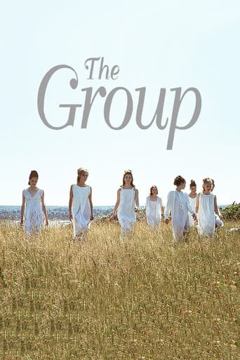 The Group