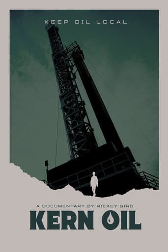Kern Oil