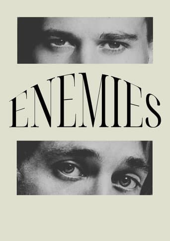 Enemies