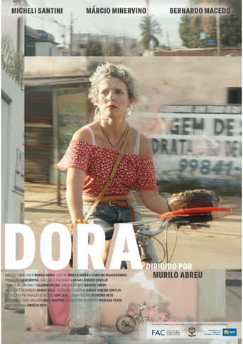 Dora