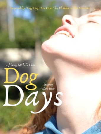 Dog Days