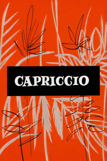 Capriccio