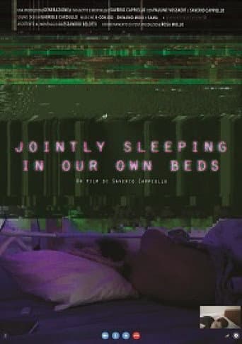 Jointly Sleeping in Our Own Beds