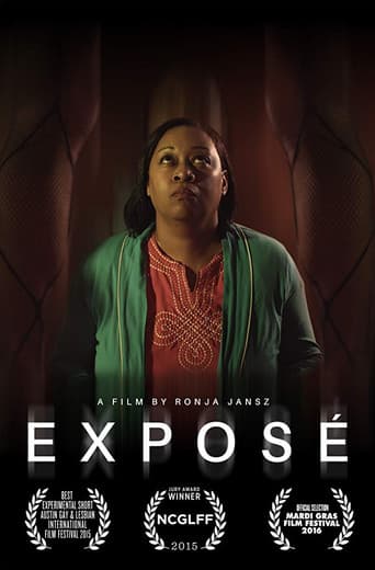 Exposé