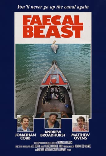 Faecal Beast