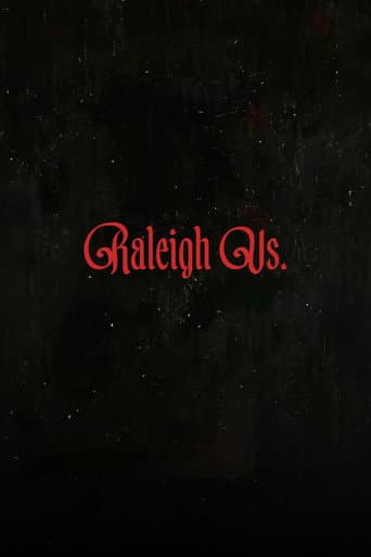 Raleigh Vs.