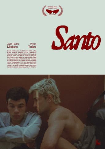 Santo