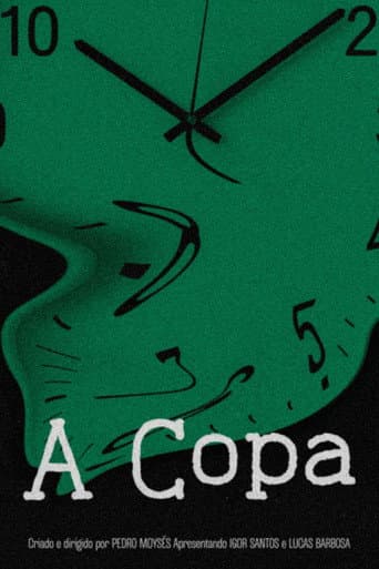 The Pantry