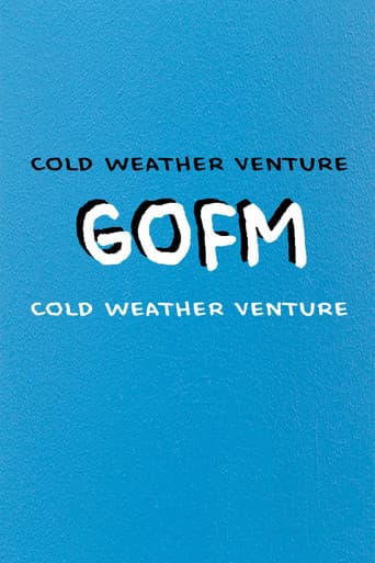 GOFM