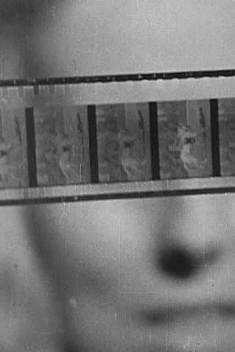 The Birth of Cinema