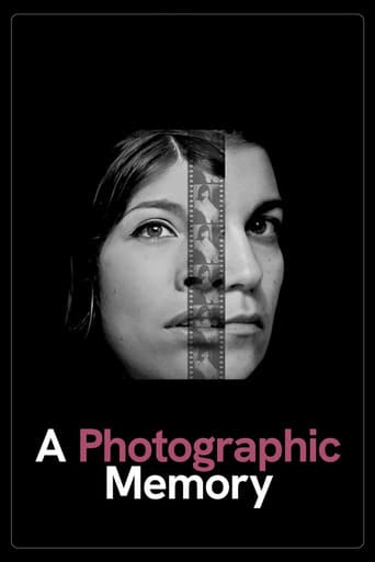 A Photographic Memory