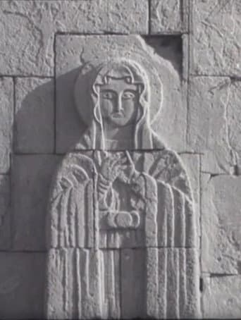 Lebbaeus Whose Surname Was Thaddaeus