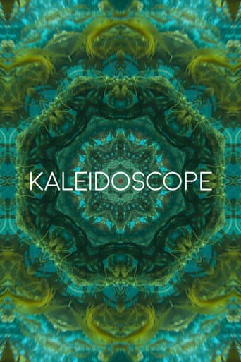 Kaleidoscope