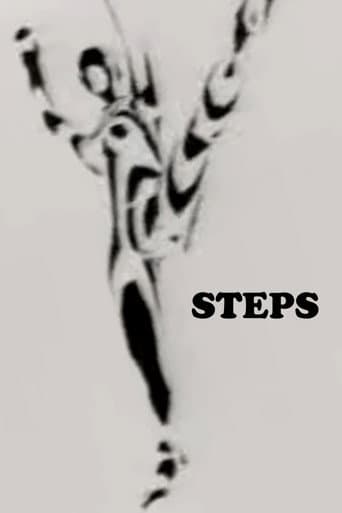 Steps