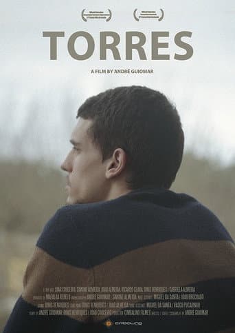Torres