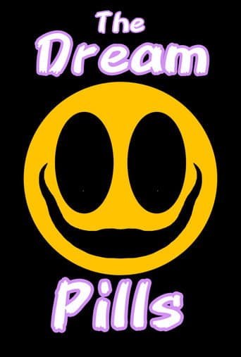 The Dream Pills