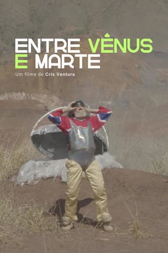 Between Venus and Mars