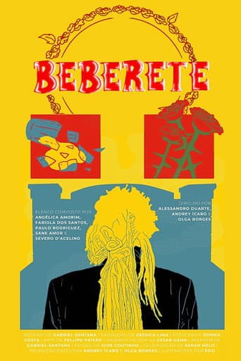 Beberete