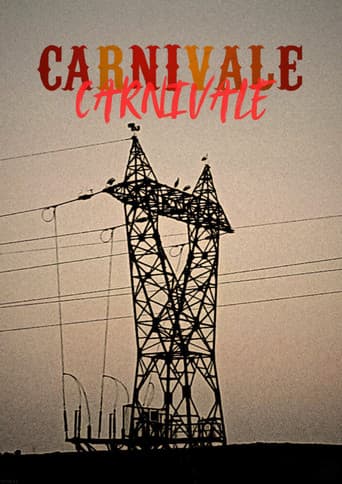 CARNIVALE