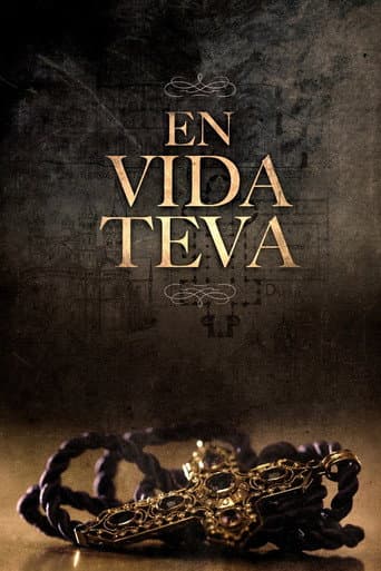 En vida teva