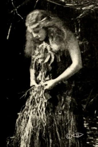The Royal Slave