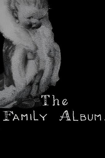 The Family Album