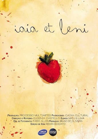 Iaia et Leni