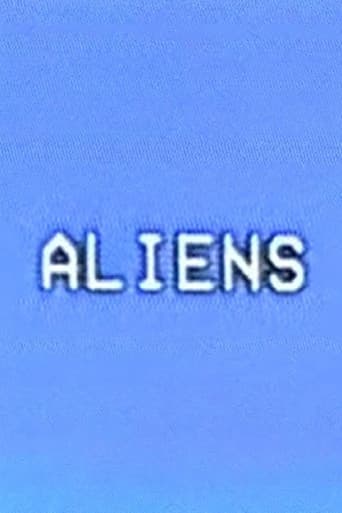 Aliens