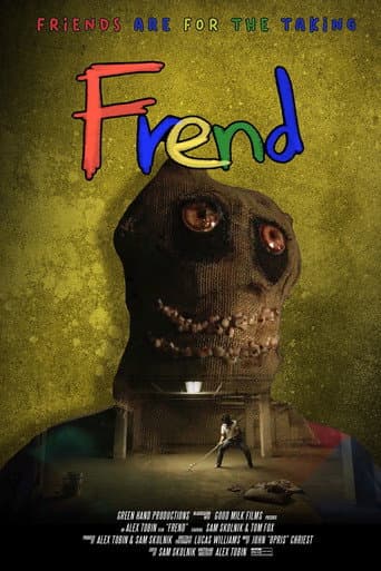 Frend