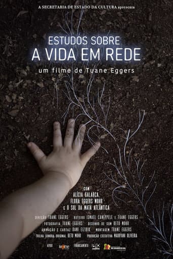 Estudos Sobre A Vida Em Rede