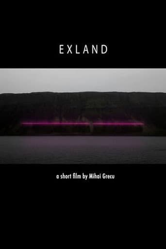 (ex)land