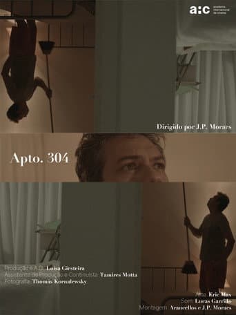 Apartment 304