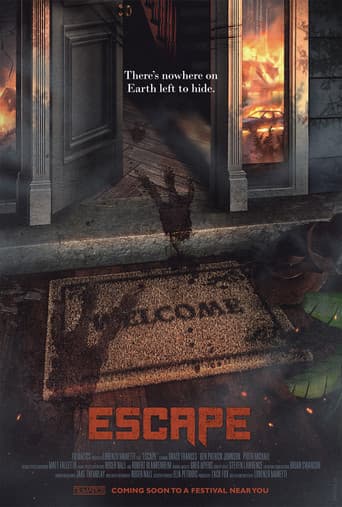 Escape