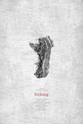 Itching