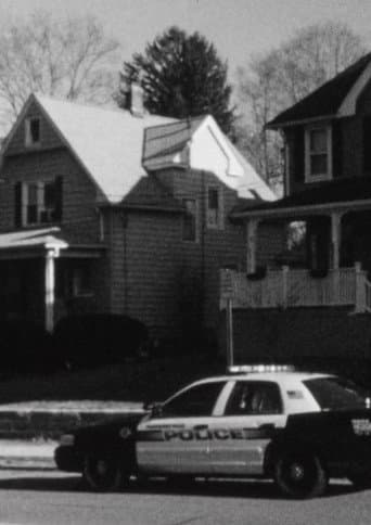 Missing Fragments of a Murder