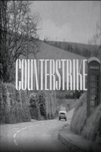 Counterstrike