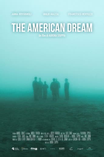 The American Dream