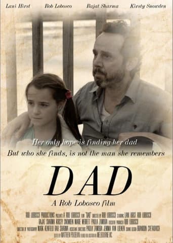 Dad