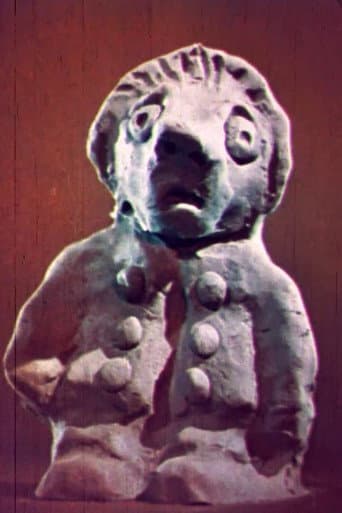 The Clay Nubbin