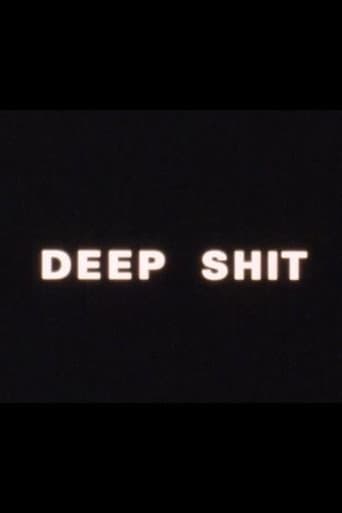 Deep Shit