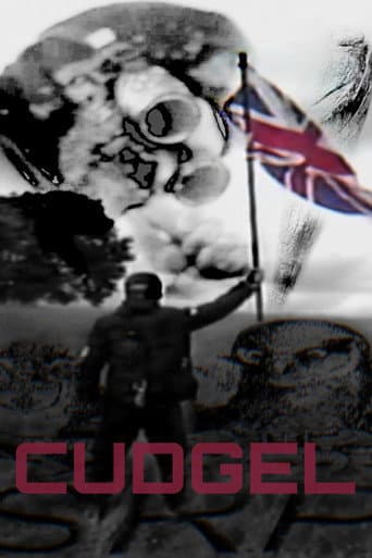 Cudgel