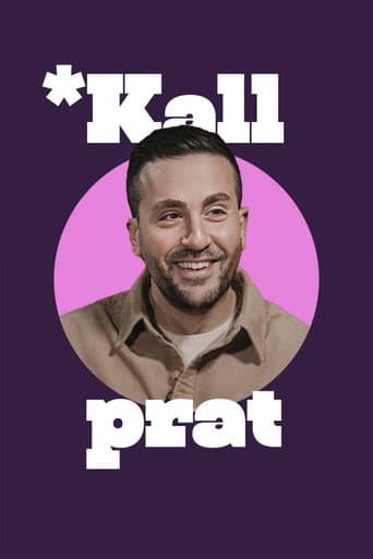 Kallprat