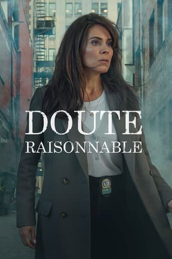 Reasonable Doubt