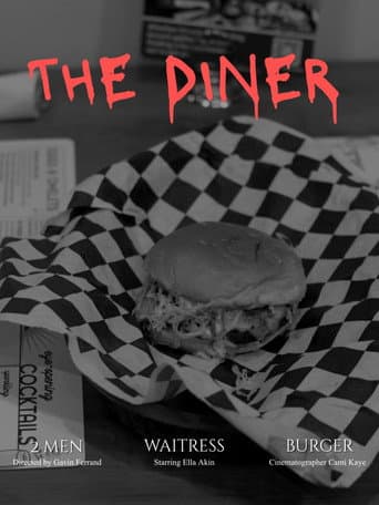The Diner
