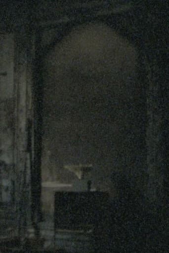 Nach dem Feuer I