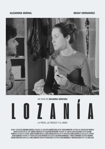 Lozanía