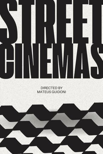 Street Cinemas