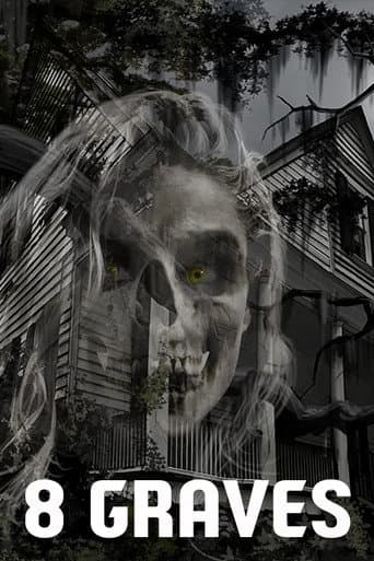 8 Graves
