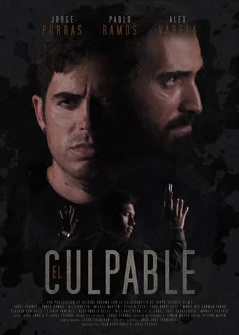 El culpable