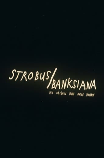 Strobus / Banksiana : les racines d'un opus double
